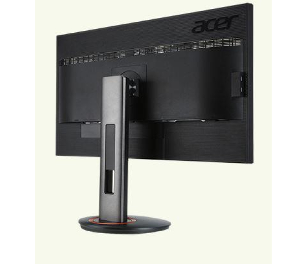 Acer XF270HBMJDPRZ czarny - 266120 - zdjęcie 5